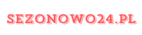 sezonowo24.pl logo