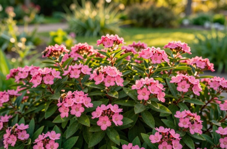 Jak wygląda tawuła japońska