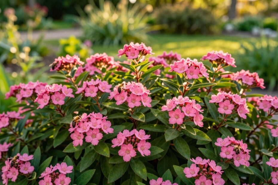 Jak wygląda tawuła japońska