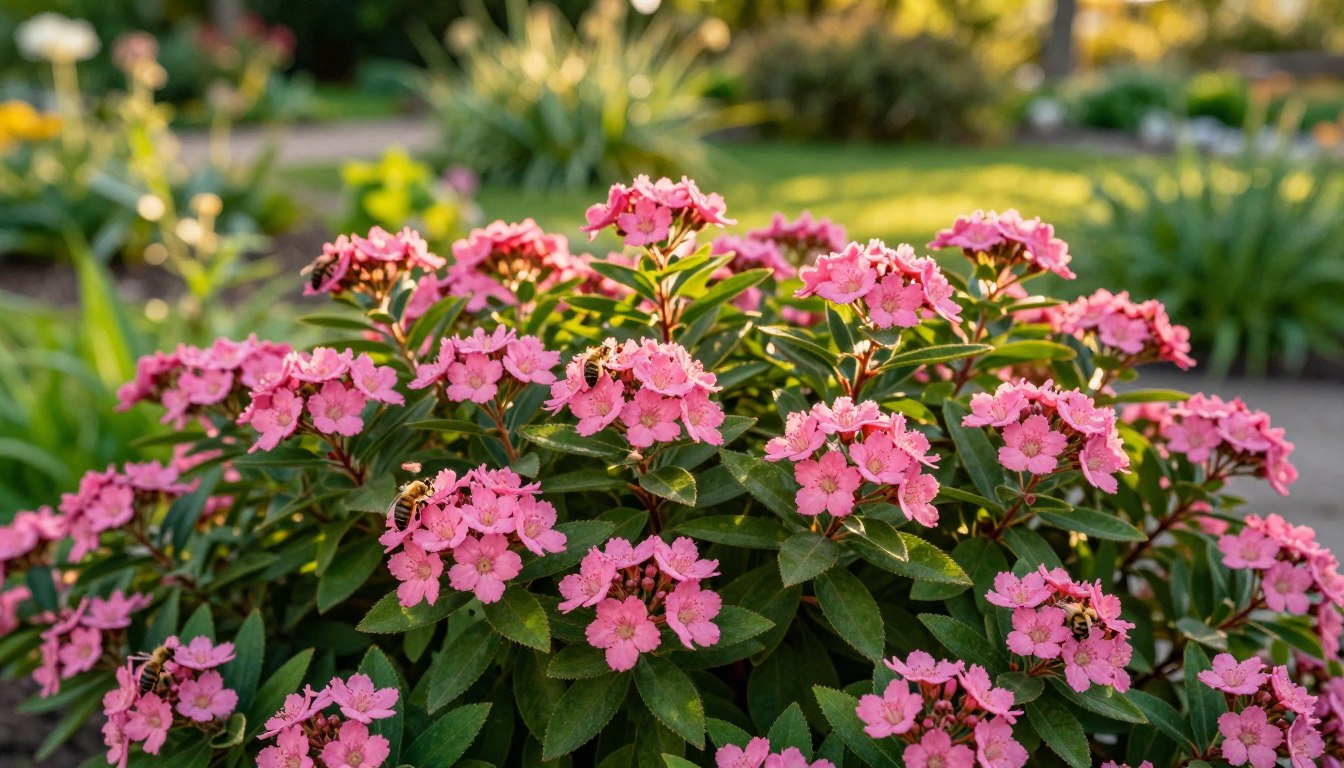 Jak wygląda tawuła japońska