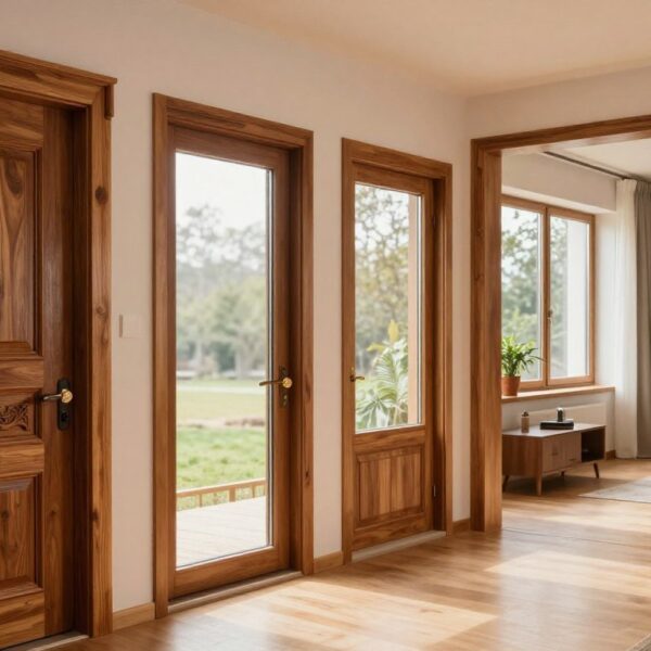 Stolarka otworowa co to jest